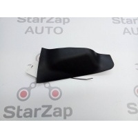 Накладка консоли Toyota RAV4 30 XA30 2005 5539442030