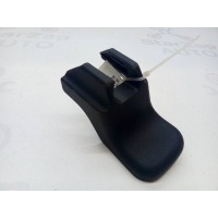 Накладка крепления сидений Toyota RAV4 30 XA30 2005 7212342010