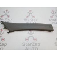 Обшивка стойки Toyota RAV4 30 XA30 2005 6221042040