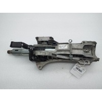 Рулевая колонка Mercedes-Benz E-Class W213 2016 a2054604116