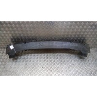 Наполнитель бампера Lexus LX570 2007 5261160150