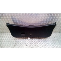 Обшивка багажника Mazda 3 BL 2013 BBN968960H