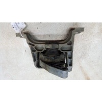 Опора двигателя Mazda 3 BL 2012 B38M39060B
