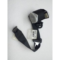 Ремень безопасности Mazda 3 BL 2012 BBP257730D02