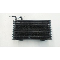 Радиатор АКПП Mitsubishi Outlander GF7W 2012> 2920A427