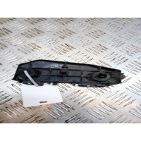 Кронштейн бампера Toyota Land Cruiser VDJ200 2007-2021 5211660250