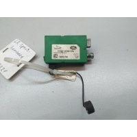 Антенна (модуль) Land Rover Range Rover Sport L320 2005-2013 LR029701, CH2218C847BA