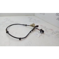 Проводка суппорта Land Rover Range Rover Evoque L538 2011-2017 LR028306, BJ3214N118FB