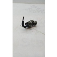 Клапан электромагнитный Porsche Boxster 986 1996 99660512301