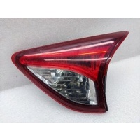 Фонарь Mazda CX-5 KE 2011-2017 KD53513F0A, KD53513F0