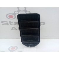 Решетка вентиляционная Land Rover Range Rover Velar L560 2017-2022 LR091234, J8A2280B62AA