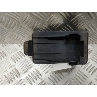 Крышка блока предохранителей Audi A6 4G2 2010-2018 4h0971981