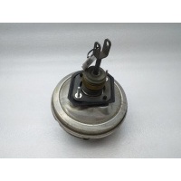 Вакуумный усилитель тормозов BMW 5-Series F10 F11 2009 34336792956, 6792956