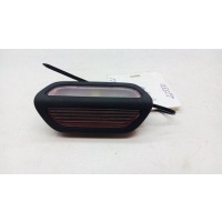 Плафон двери Mercedes Benz S-Class W222 C217 2013 A0009061335