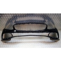 Бампер Mercedes Benz E-Class W213 2016 A2138850238
