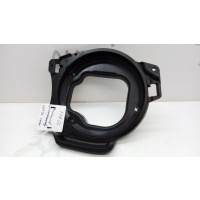 Кронштейн (сопут. товар) Mercedes-Benz S-Class W222 2013-2020 A2225450019, 2225450019