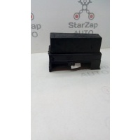 Отсек консоли вещевой BMW X5 E70 2009 51169211031, 9211031
