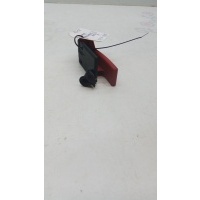 Ручка открывания капота Mercedes Benz E-Class W212 2009 A1248800320