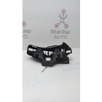 Кронштейн бампера Land Rover Range Rover Sport L320 2005-2013 LR013858, AH3217A881AA, DQN000041