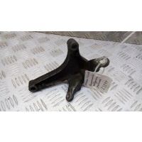 Кронштейн обводного ролика Mercedes Benz CLS-Class C218 CLS 2010 a2782340039