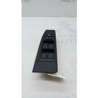 Блок управления стеклоподъемниками Lexus ES250 (XV60) ASV60 2012-2018 8404033090
