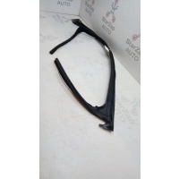 Уплотнитель двери Mercedes-Benz S-Class W222 2013-2020 A2227250225, 2227250225