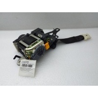 Ремень безопасности с пиропатроном Mercedes-Benz S-Class W222 2019 A2228601200, A22286012009C94