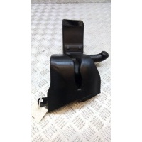 Воздуховод Chrysler Sebring JS 2006-2010 04891632ad