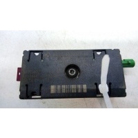 Антенна BMW X5 E70 2006 65206933327, 6933327