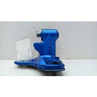 Петля двери Нижн. Mercedes Benz A-Class W176 2012 A2467200437