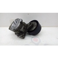 ролик натяжной BMW 5-Series F10 F11 2009 11287549873
