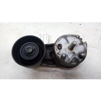 Натяжитель приводного ремня Land Rover Range Rover Sport 2005-2012 PQG500030