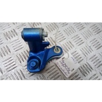 Петля двери Нижн. Mercedes Benz A-Class W176 2012 2467200337