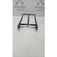 Накладка центральной консоли Land Rover Range Rover Sport L320 2005-2013 LR031892
