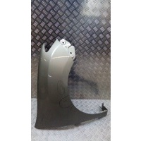 Крыло Renault Sandero 2 2013 631003314R