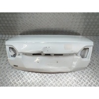 Крышка багажника Renault Fluence 2009 901006068R
