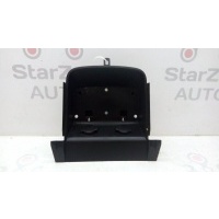 Консоль Nissan Pathfinder R52 2014 969243ka1a