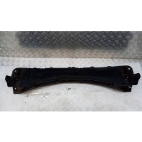 Водосток лобового стекла (жабо) Nissan Pathfinder 4 R52 2014 668913JA0A