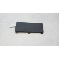 Накладка центральной консоли Nissan Pathfinder R52 2014 682623KA0A