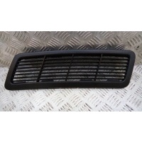 Решетка капота Ford Transit TTG 2014> 1841680, BK318C437B