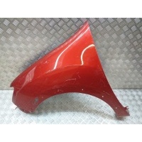 Крыло Renault Sandero 2 5S 2013 631015919R
