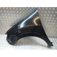 Крыло Renault Sandero 5S 2014 631015919R