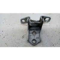 Петля двери Верх. Mazda 3 BL 2013 F15159210B