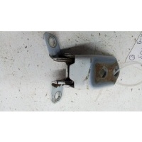 Петля двери Mazda 3 BL 2012 F15159210B