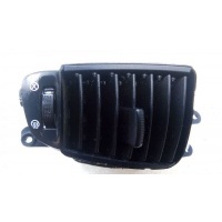 Дефлектор воздушный Kia Sorento BL 2007 974403E500WK