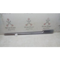 Накладка двери Land Rover Range Rover L405 2012-2022 LR038848, CK5223928AA, LR105108
