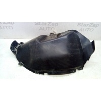 Подкрылок Renault Duster 2010 767488862r