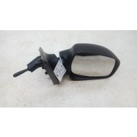 Зеркало Renault Logan 2 2014 963018428r