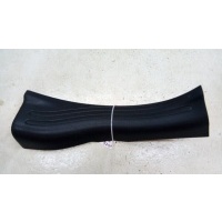 Накладка порога Nissan Juke YF15 2013 769B71KA2A