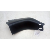 Обшивка стойки Nissan Juke YF15 2018 669011kb2a